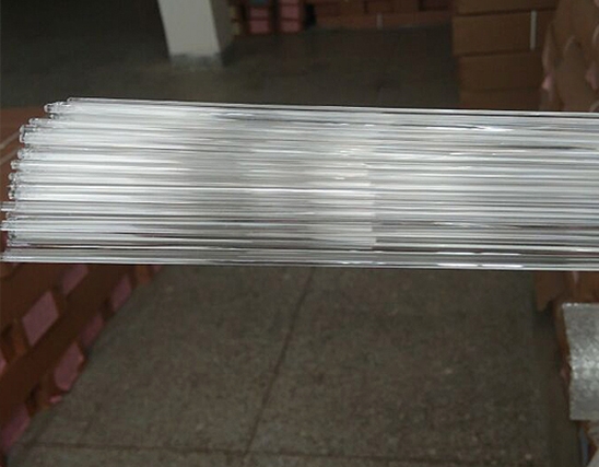 杭州2mm Shi Ying wire